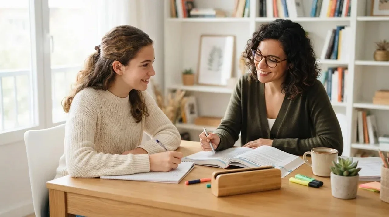 How to Choose the Ideal Private Tutor: A Guide to Getting It Right