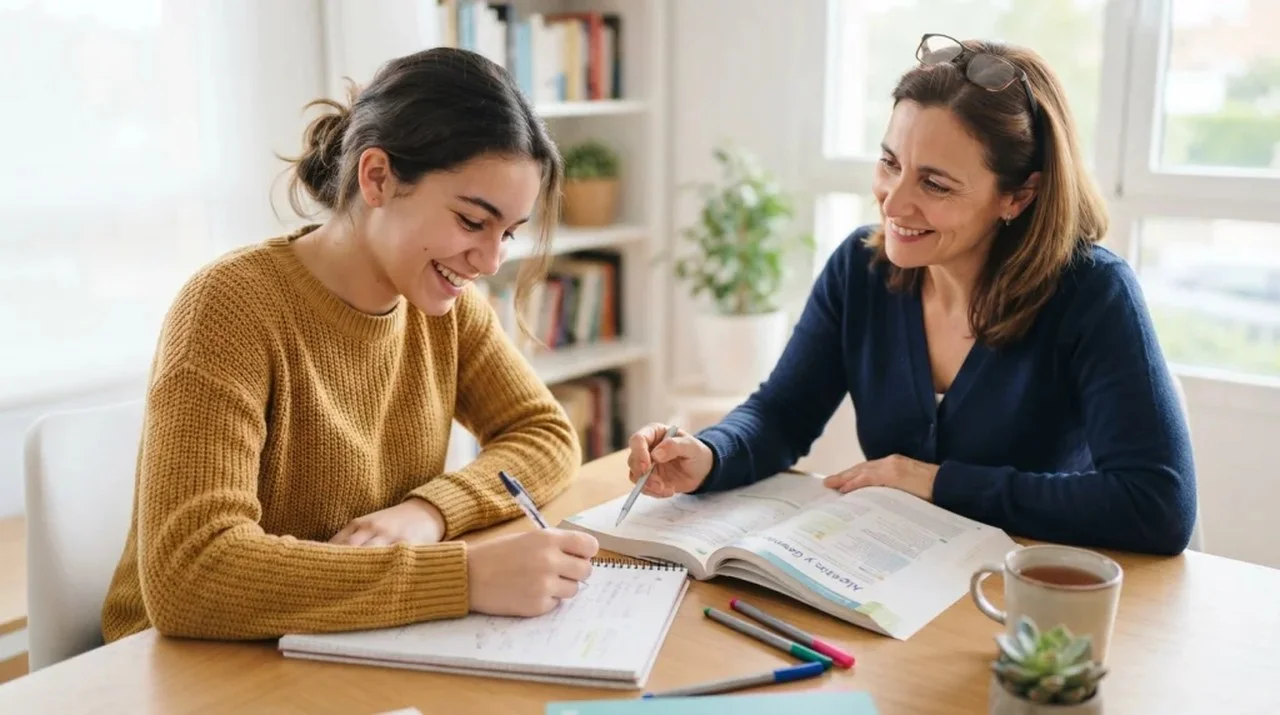 Benefits of Private Tutoring for Students: When and How to Make the Most of It