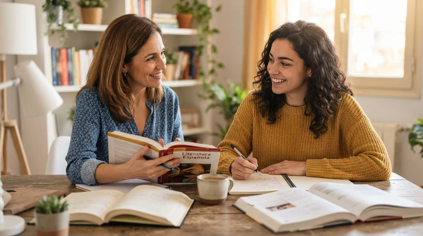 Tutoring Peak Seasons: How to Plan Your Year Around Demand