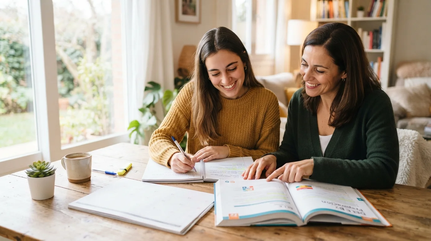 How to Become an Exam Prep Tutor: Cambridge, IELTS and TOEFL