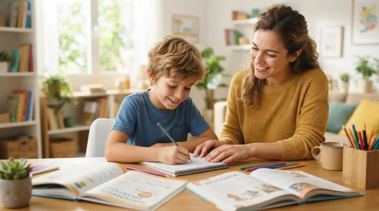 How to Teach Students with ADHD: Strategies for Your Tutoring Sessions