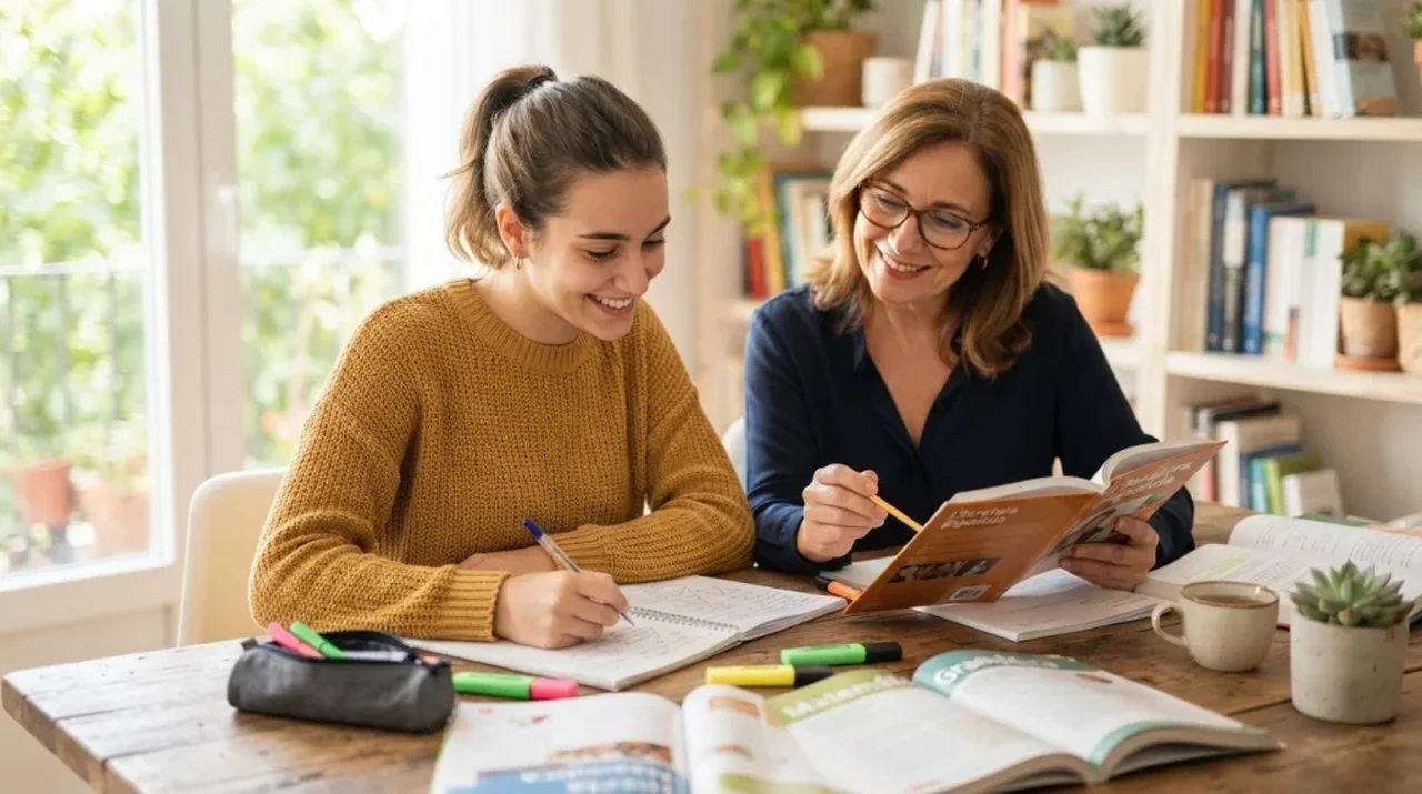 Back to School: How to Find New Students in September as a Private Tutor