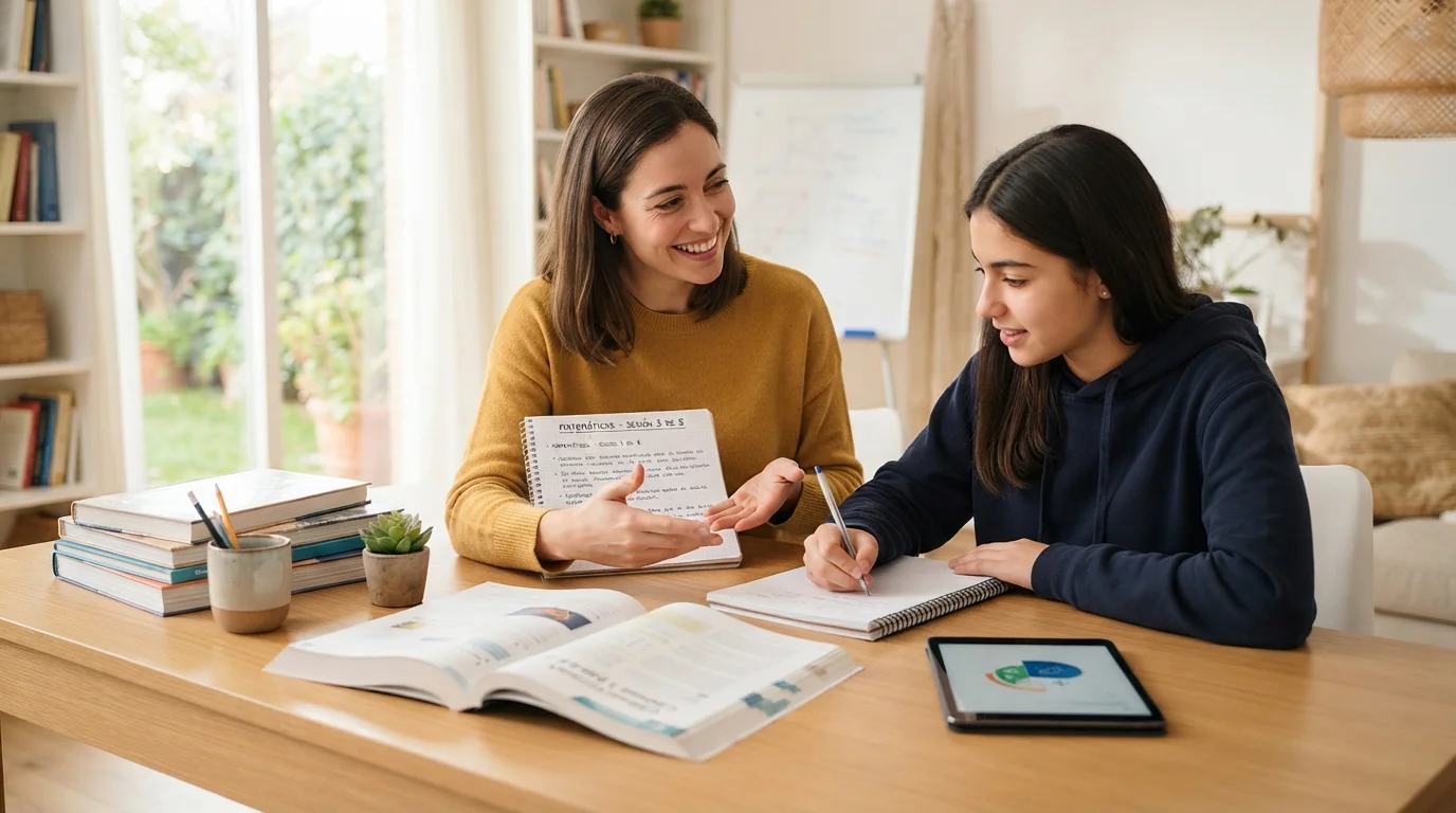 How to Create Tutoring Packages That Bring in Recurring Income